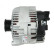 Dynamo / Generator, miniatyr 5
