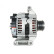 Dynamo / Generator, miniatyr 3
