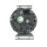 Dynamo / Generator, miniatyr 4