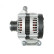 Dynamo / Generator, miniatyr 5