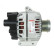 Dynamo / Generator, miniatyr 3