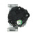 Dynamo / Generator, miniatyr 4