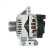 Dynamo / Generator, miniatyr 5