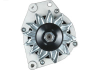 Dynamo / Generator