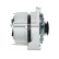 Dynamo / Generator, miniatyr 2