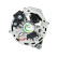 Dynamo / Generator, miniatyr 3