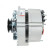 Dynamo / Generator, miniatyr 4