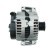Dynamo / Generator, miniatyr 3