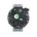 Dynamo / Generator, miniatyr 4
