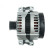 Dynamo / Generator, miniatyr 5