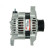 Dynamo / Generator, miniatyr 3