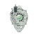 Dynamo / Generator, miniatyr 4