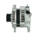 Dynamo / Generator, miniatyr 5