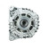 Dynamo / Generator, miniatyr 2