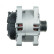 Dynamo / Generator, miniatyr 3