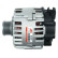 Dynamo / Generator, miniatyr 5