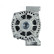 Dynamo / Generator, miniatyr 2
