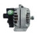 Dynamo / Generator, miniatyr 3