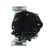 Dynamo / Generator, miniatyr 4