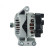 Dynamo / Generator, miniatyr 5