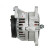 Dynamo / Generator, miniatyr 3
