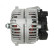 Dynamo / Generator, miniatyr 5