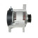 Dynamo / Generator, miniatyr 3