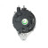 Dynamo / Generator, miniatyr 4