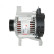 Dynamo / Generator, miniatyr 5