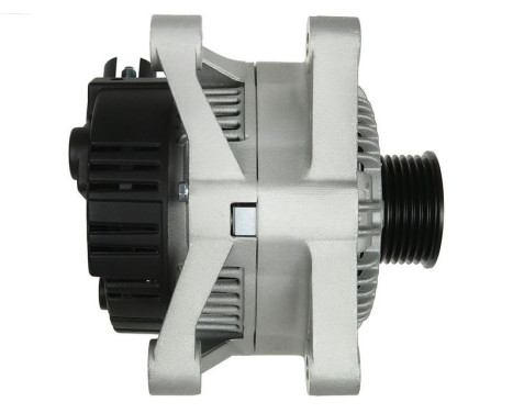 Dynamo / Generator, bild 3