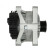 Dynamo / Generator, miniatyr 3
