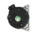 Dynamo / Generator, miniatyr 4