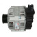 Dynamo / Generator, miniatyr 5