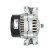 Dynamo / Generator, miniatyr 3