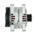 Dynamo / Generator, miniatyr 3