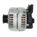 Dynamo / Generator, miniatyr 5