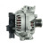 Dynamo / Generator, miniatyr 3