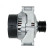 Dynamo / Generator, miniatyr 3