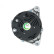 Dynamo / Generator, miniatyr 4
