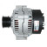Dynamo / Generator, miniatyr 5