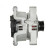 Dynamo / Generator, miniatyr 3