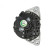 Dynamo / Generator, miniatyr 4