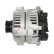 Dynamo / Generator, miniatyr 5