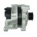 Dynamo / Generator, miniatyr 3