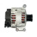 Dynamo / Generator, miniatyr 3