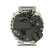 Dynamo / Generator, miniatyr 4