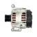 Dynamo / Generator, miniatyr 5