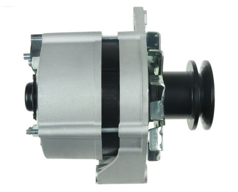 Dynamo / Generator, bild 3