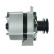 Dynamo / Generator, miniatyr 3