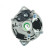 Dynamo / Generator, miniatyr 4